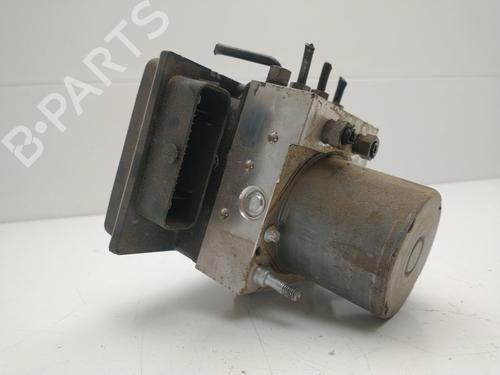 ABS Bremseaggregat CITROËN C4 Picasso I MPV (UD_)  | BP28485018M43 