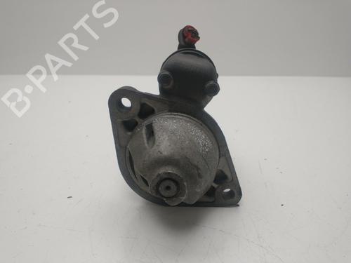 Starter OPEL ASTRA H (A04)  | BP28000563M8 