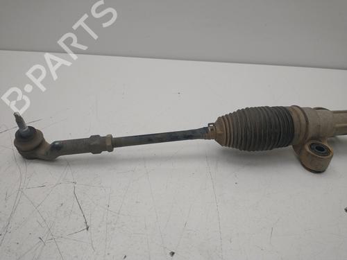 Steering rack FORD FOCUS IV (HN)  | BP40039455M22  - Image 6