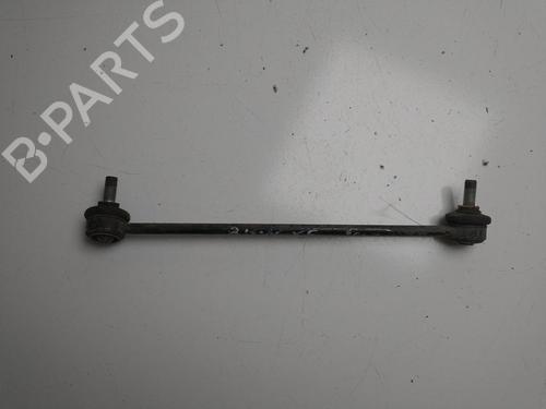 Used Other Other BMW X5 (E53) 3.0 d (218 hp) 15528362 15528362