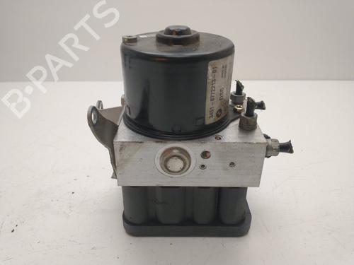 ABS pump BMW 3 (E90) 320 d | BP30901391M43 - Image 9