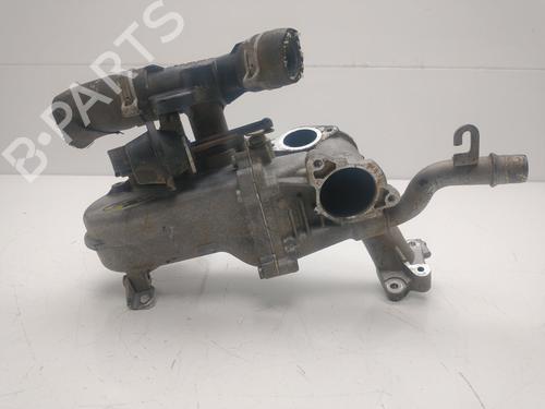 Egr MITSUBISHI ASX (GA_W_) | BP32266563M69