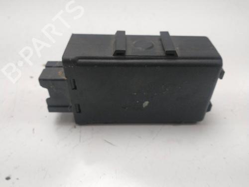 Control unit NISSAN X-TRAIL I (T30)  | BP11844294M11 