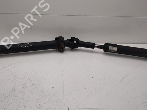 Used Driveshaft Driveshaft 37690954 37690954