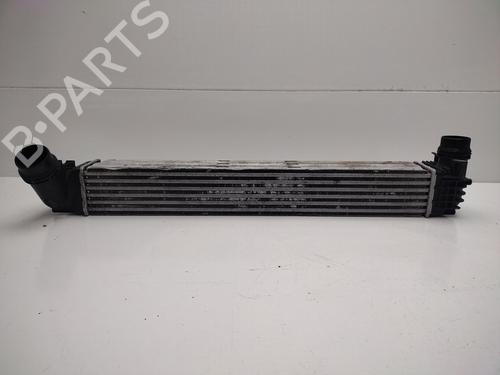 Used Intercooler RENAULT MEGANE III Grandtour (KZ0/1) [2008-2016]  30729944
