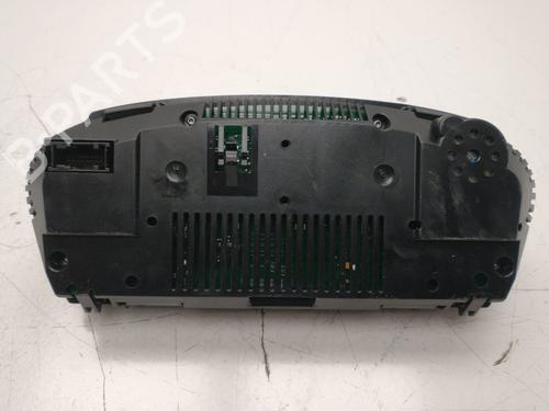 Instrument cluster BMW 5 Touring (E61) 520 d | BP33799002C47 - Image 3