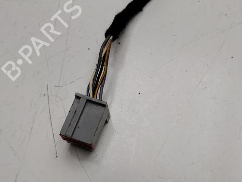 Bakspejl Højre FORD FIESTA VI (CB1, CCN) 1.25 | BP30058565C27