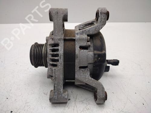 Alternator OPEL CORSA E (X15)  | BP31215414M7 