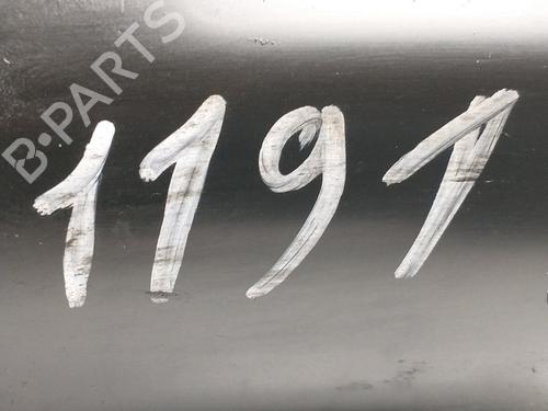 Starter PEUGEOT 208 I (CA_, CC_) 1.4 HDi | BP30593824M8 