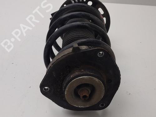 Left front shock absorber VW GOLF V (1K1) | BP31841218M16