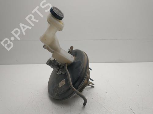 Used Servo brake Servo brake 38914189 38914189