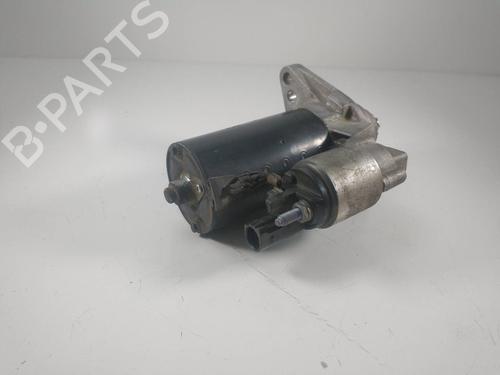 Starter VW GOLF V (1K1)  | BP17050074M8 