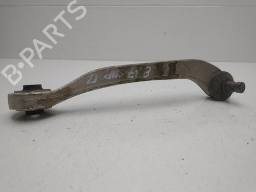 Used Left front suspension arm Left front suspension arm AUDI A6 C6 (4F2) 2.0 TDI (140 hp) 35955141 35955141