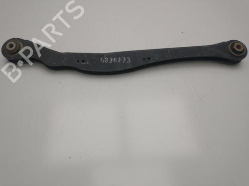 Used Left rear suspension arm Left rear suspension arm MINI MINI (F56) Cooper D (116 hp) 35898020 35898020