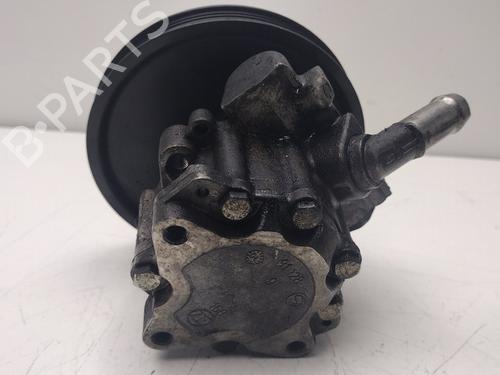 Steering pump BMW 1 (E87) 120 d | BP32991846M99 - Image 3