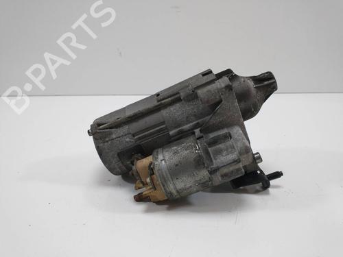 Starter CITROËN C4 I (LC_)  | BP7508446M8 