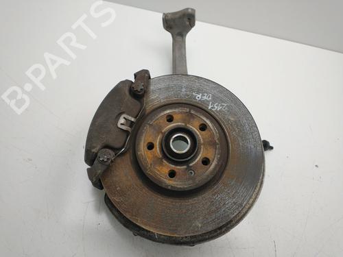 Højre Styrespindel Lejehus AUDI Q5 (8RB) [2008-2019]  32672409