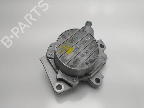 Used Vacuum pump VW POLO (9N_, 9A_) 1.9 SDI (64 hp) 16577991