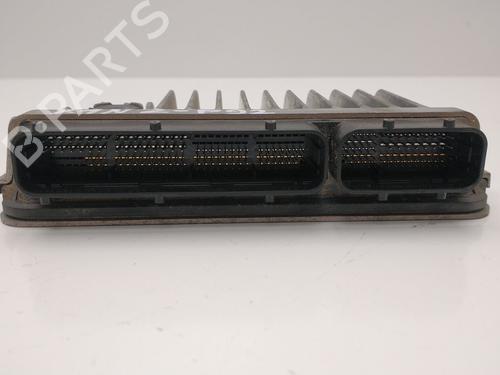 Engine control unit (ECU) TOYOTA YARIS (_P13_) 1.5 Hybrid (NHP130_, NHP130) | BP23229467M57 
