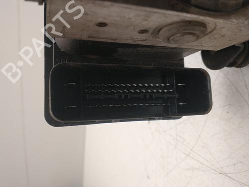 ABS pump VW JETTA III (1K2) 1.9 TDI | BP33842822M43 - Image 10