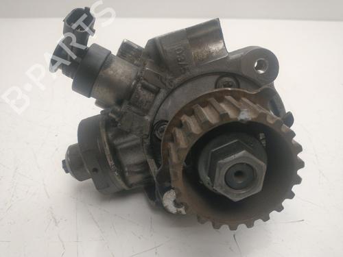 Pompe à injection FORD TOURNEO COURIER B460 MPV 1.5 TDCi (75 hp) 32083669