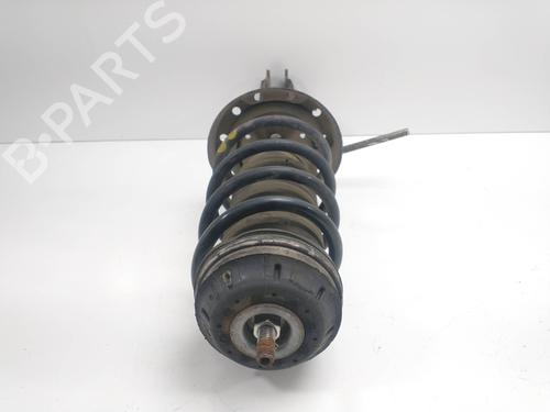 Left front shock absorber ALFA ROMEO MITO (955_)  | BP8938215M16 