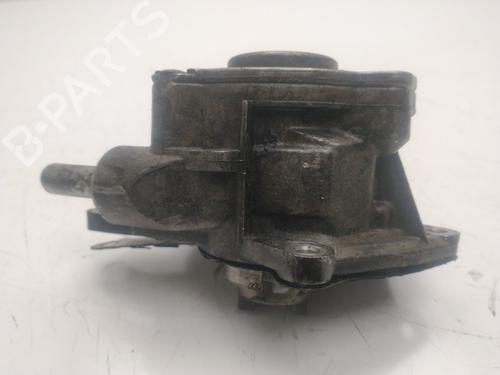 Vacuum pump MERCEDES-BENZ S-CLASS (W221, V221) | BP32196620M80