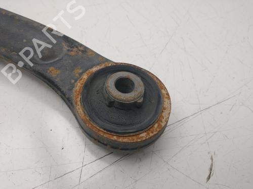 Left front suspension arm CITROËN BERLINGO MULTISPACE (B9) 1.6 HDi 75 16V | BP33957441M12  - Image 5
