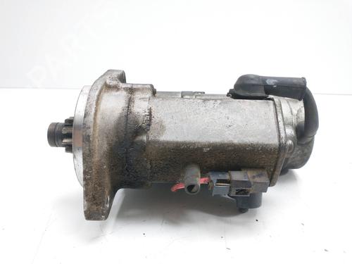 Starter KIA CERATO I Saloon (LD) 2.0 CRDi | BP8510758M8