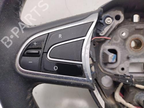 Rat RENAULT KADJAR (HA_, HL_) 1.3 TCe 140 (HLNB, HLN1) | BP30934203C49 