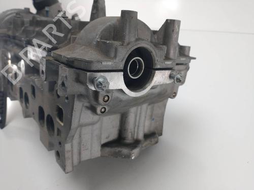 Cylinder head MERCEDES-BENZ GLK-CLASS (X204) 320 CDI 4-matic (204.983) | BP10977966M5 