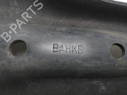 Right front suspension arm FORD FIESTA VI (CB1, CCN) 1.4 TDCi | BP15525852M13 