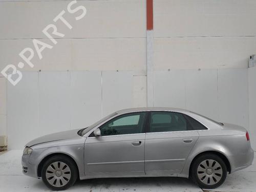 Used Parts AUDI A4 B7 (8EC) [2004-2009]  4458686