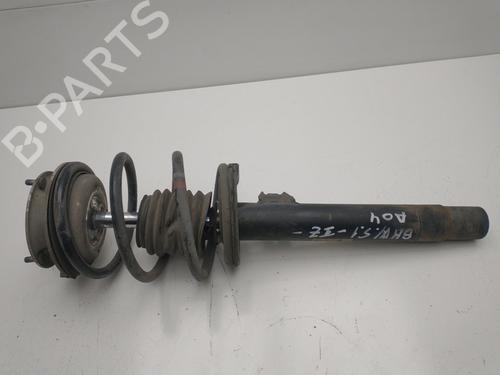 Venstre fortil støddæmper BMW 1 (E87) 118 d (122 hp) 22687870
