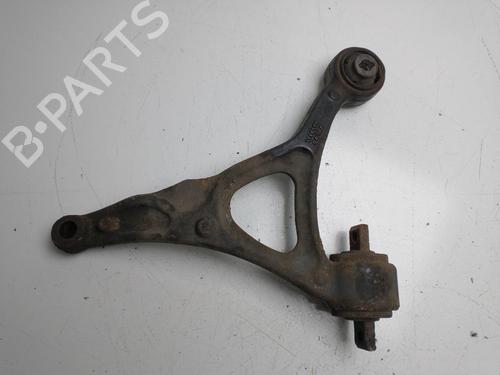 Right front suspension arm VOLVO XC90 I (275) D5 AWD | BP16199714M13 