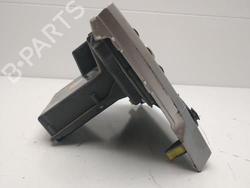 Climate control TOYOTA COROLLA Verso (ZER_, ZZE12_, R1_) 2.0 D-4D (CUR10_, CUR10R) | BP30575553I5