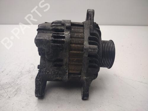 Generator NISSAN PATHFINDER III (R51) [2005-2025]  28479066
