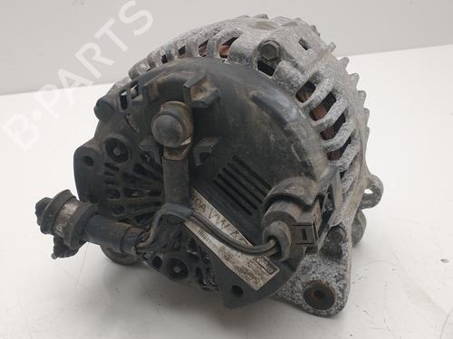Alternator VW GOLF V (1K1) | BP36164235M7 - Image 6