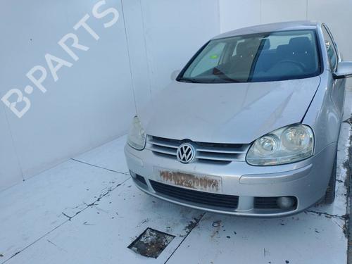 Right front driveshaft VW GOLF V (1K1)  | BP29729696M39 