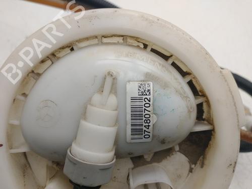 Fuel pump BMW 3 Convertible (E93) | BP40606861M76 - Image 7