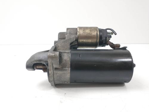 Starter BMW 1 (E87) 118 d | BP8517128M8 