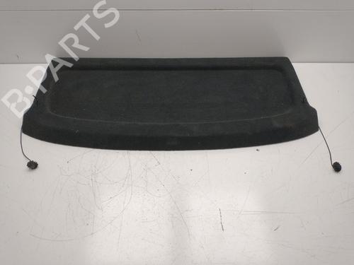 Used Rear parcel shelf Rear parcel shelf 39263892 39263892