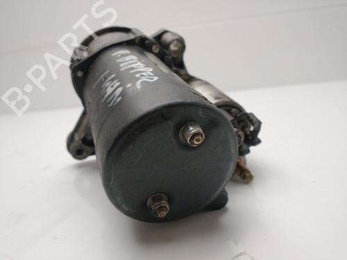 Starter PEUGEOT 307 (3A/C) | BP32167536M8
