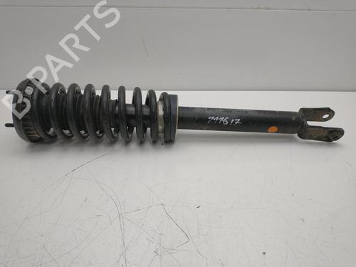 Used Left front shock absorber Left front shock absorber JAGUAR XF I (X250) 3.0 D (211 hp) 33698328 33698328