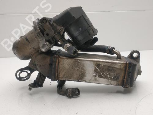 Egr BMW 1 (E87) 118 d | BP34736248M69  - Image 7