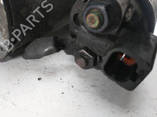 Starter KIA SPORTAGE III (SL) 1.7 CRDi | BP15352713M8 