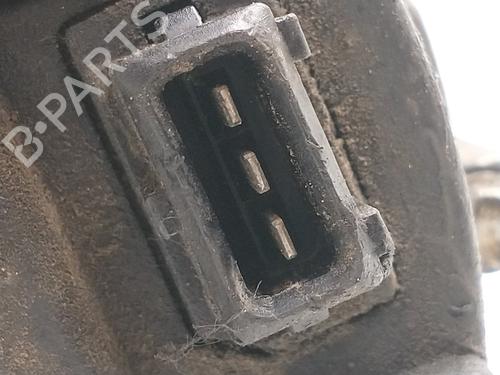Alternator BMW 5 (E39) 520 d | BP36161729M7 - Image 3