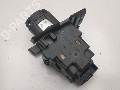 Ignition barrel BMW 1 (E87) | BP38923057M48 - Image 6