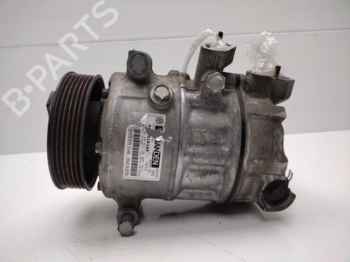 AC-Kompressor SEAT LEON (1P1) [2005-2013]  22988628