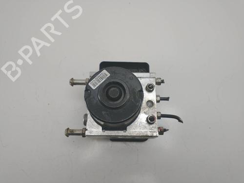 Used ABS pump SUZUKI ALTO VII (GF) 1.0 (AMF310, GFC31S) (68 hp) 7510486